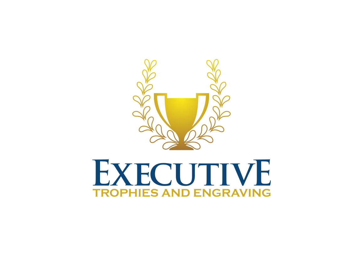 Logo Design by daniswarasayang for Integrity Digital Ltd | Design #2492875