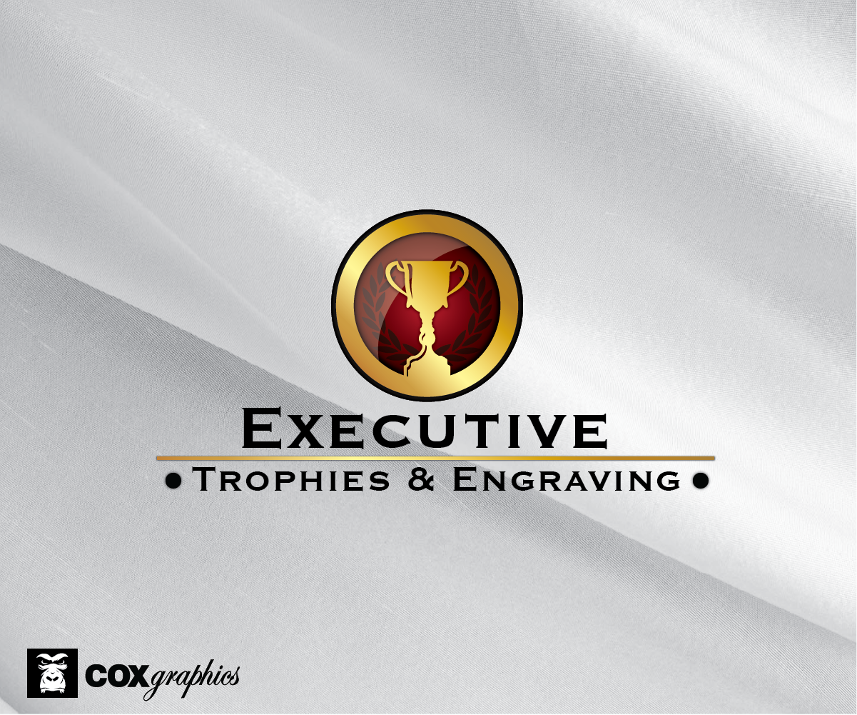 Logo Design by  COX Graphics for Integrity Digital Ltd | Design #2482728
