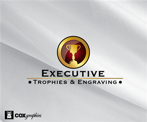 Logo Design by  COX Graphics for Integrity Digital Ltd | Design #2482728