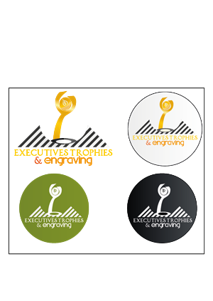 Logo Design by Harris Rehman for Integrity Digital Ltd | Design: #2483629