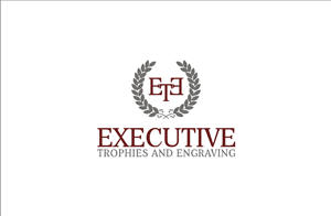 Logo Design by logoworld