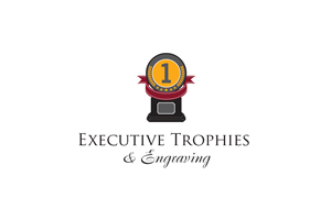 Logo Design by Katya for Integrity Digital Ltd | Design #2508481