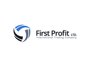 Logo Design by Uyox Soul