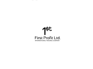 Logo Design by Design09 for this project | Design: #545561