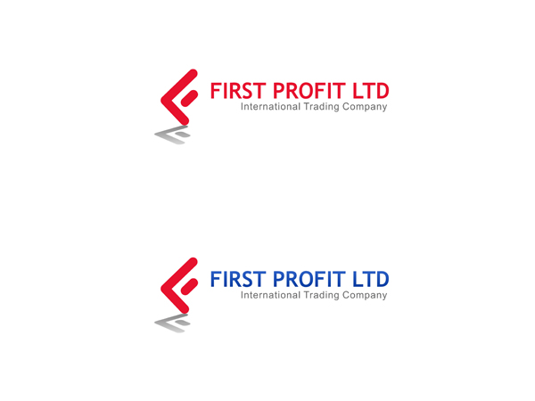 Logo Design by BaSumi for this project | Design #545755