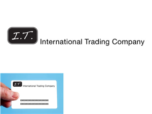 Logo Design by lelongahsoh for this project | Design: #546995