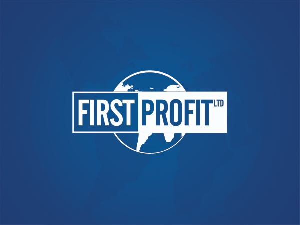 Logo Design by iamf for this project | Design: #545628