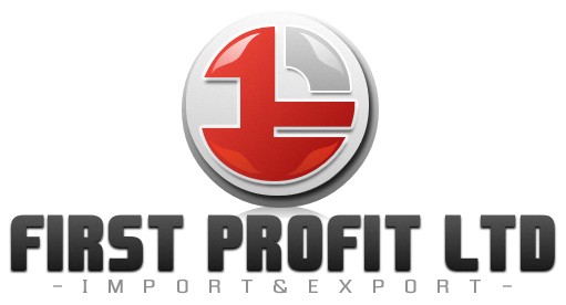 Logo Design by como for this project | Design #545327