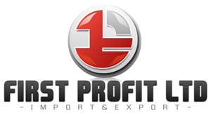 Logo Design by como for this project | Design: #545327