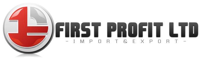 Logo Design by como for this project | Design #545333