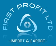 Logo Design by como for this project | Design: #545335