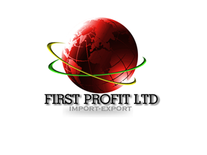 Logo Design by como for this project | Design: #545351