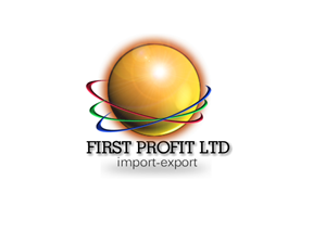 Logo Design by como for this project | Design: #545364