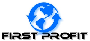 Logo Design by como for this project | Design: #545556