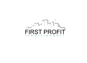 Logo Design by como for this project | Design: #545563