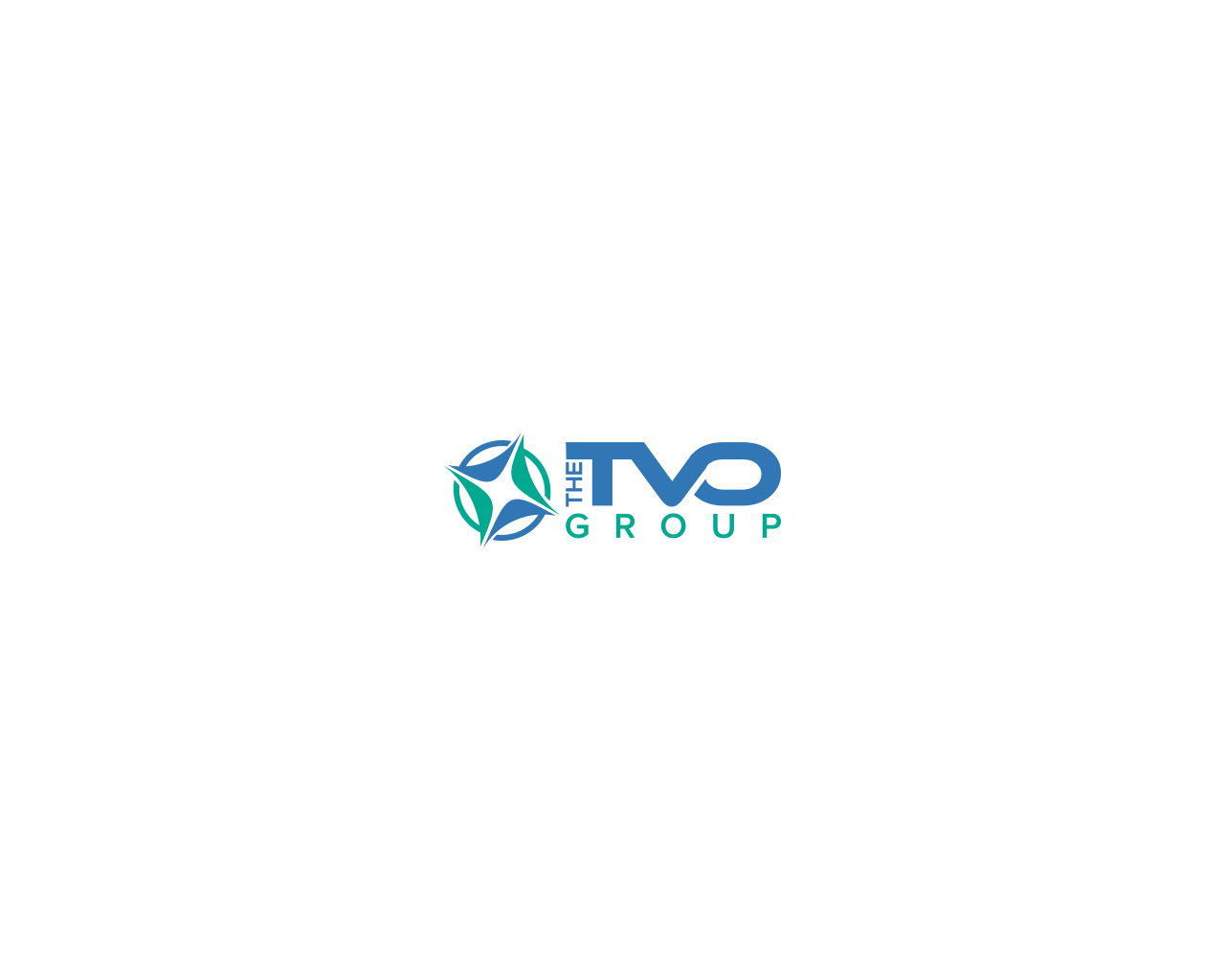 Logo Design by damakyjr for The TVO Group | Design #13732400