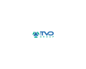 Logo Design by damakyjr for The TVO Group | Design: #13732401