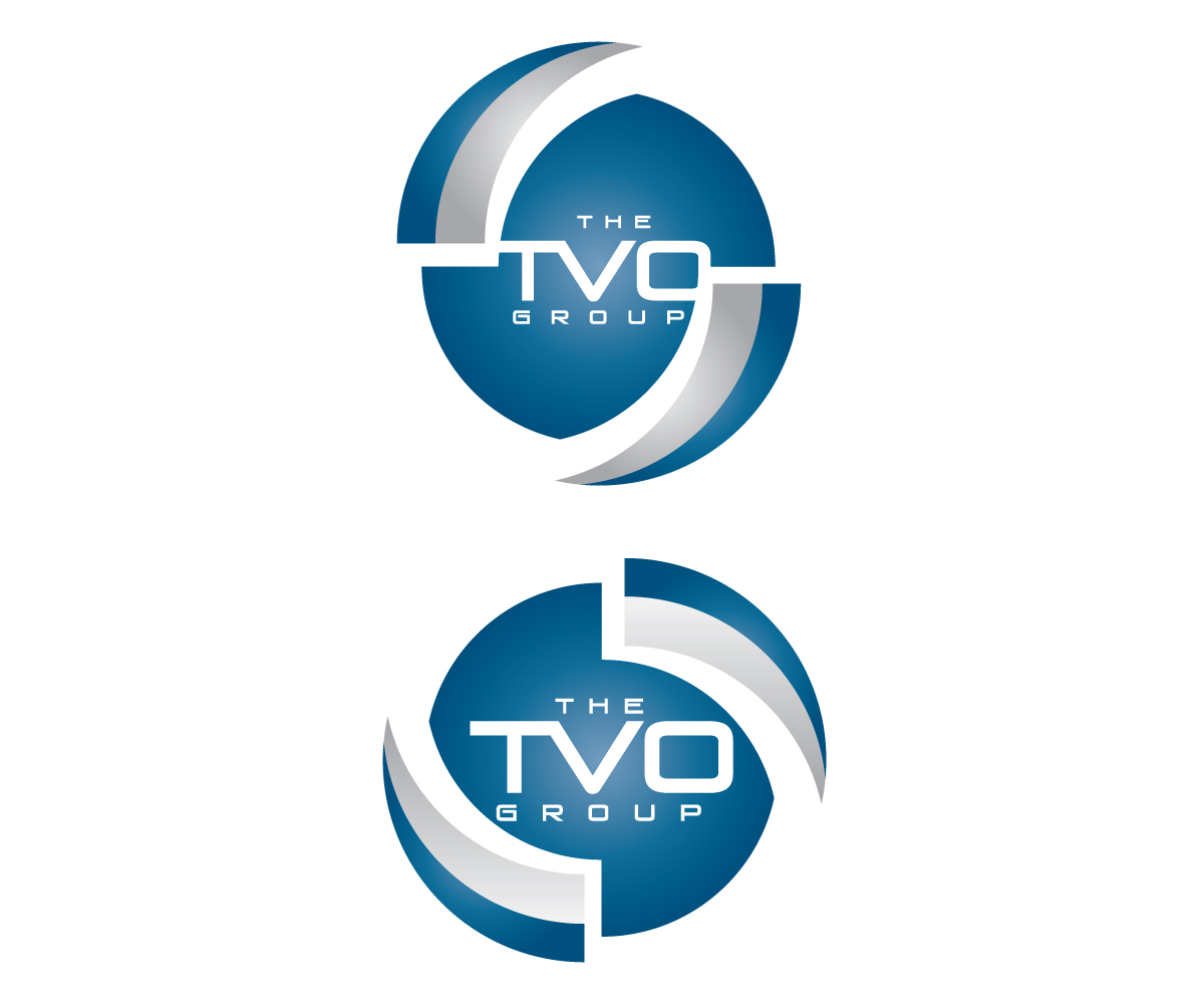 Logo Design by meygekon for The TVO Group | Design #13779213
