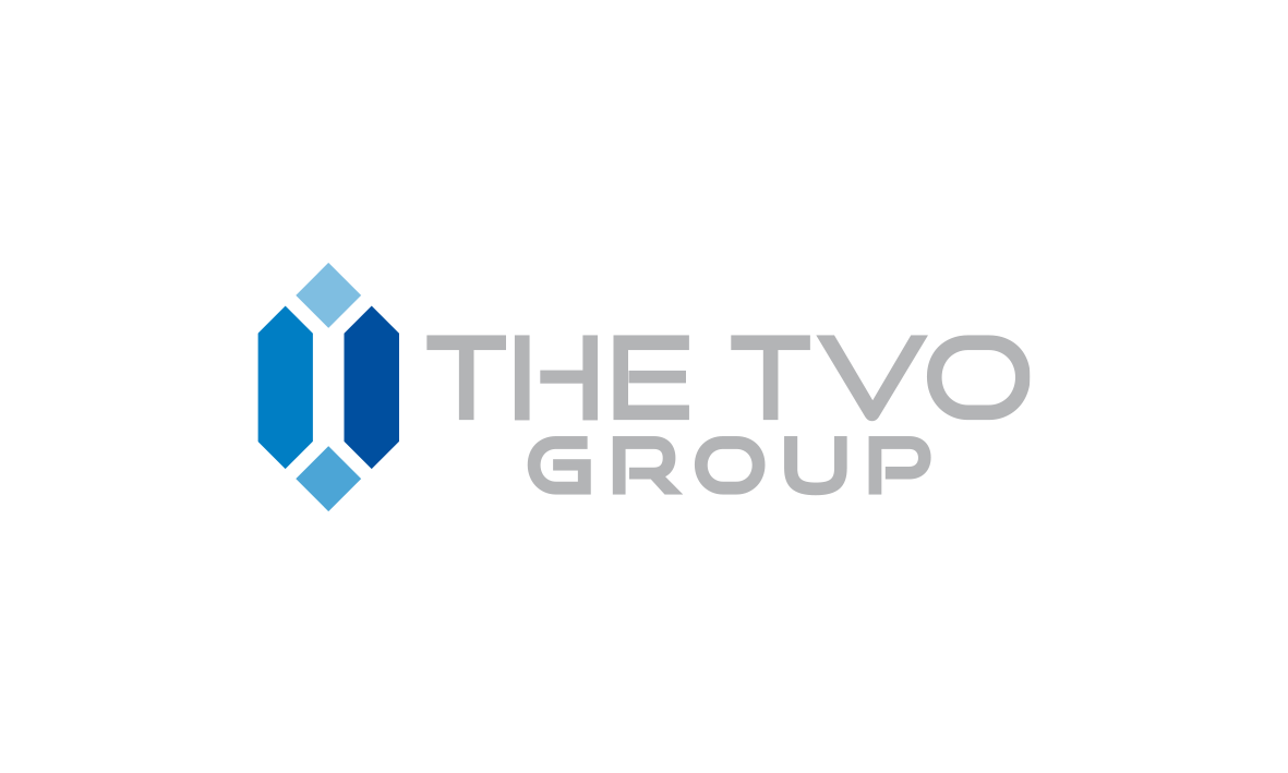 Logo-Design von trufya für The TVO Group | Design #13780660