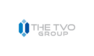 Logo Design by trufya for The TVO Group | Design: #13780660