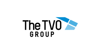 Logo Design by trufya for The TVO Group | Design: #13780922