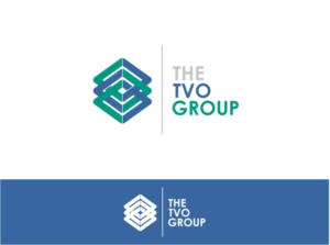 Logo Design by rastf2day for The TVO Group | Design: #13765530