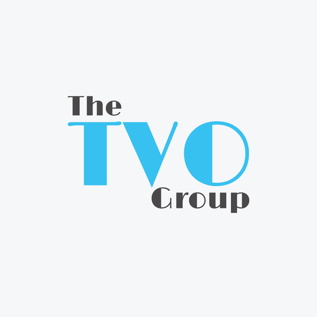 Diseño de Logo por Audrey1357 para The TVO Group | Diseño #13783700
