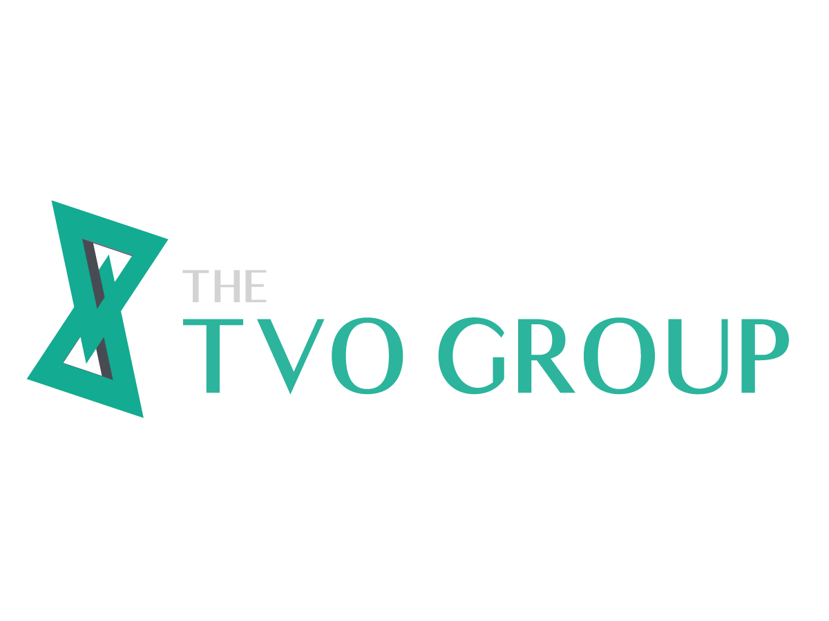 Logo Design by Audrey1357 for The TVO Group | Design #13783764