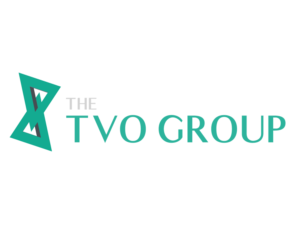 Logo Design by Audrey1357 for The TVO Group | Design: #13783764