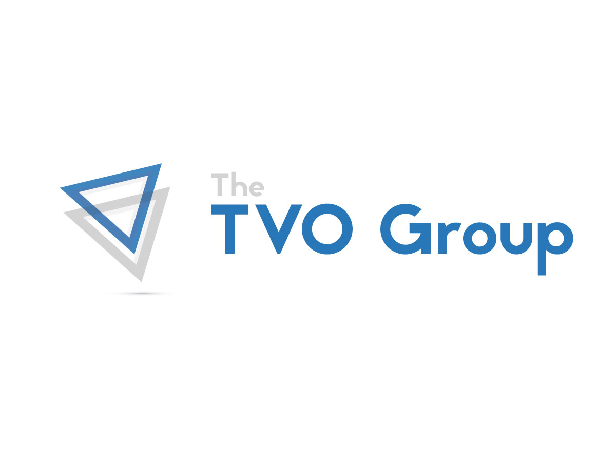 Logo Design by Audrey1357 for The TVO Group | Design #13783856