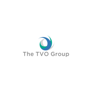 Logo Design by arie.bs for The TVO Group | Design: #13778817