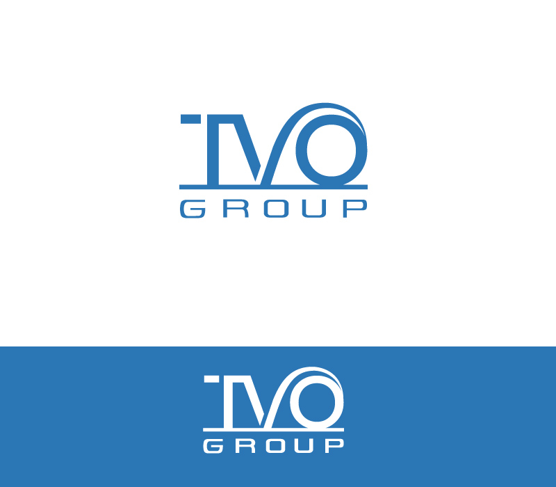 Logo-Design von instudio für The TVO Group | Design #13758785