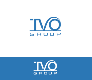 Logo Design by instudio for The TVO Group | Design: #13758785