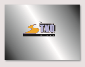 Logo Design by hscrowl for The TVO Group | Design #13738129