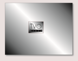 Logo Design by hscrowl for The TVO Group | Design: #13738139