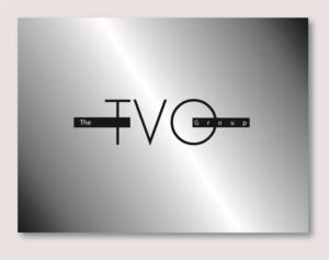 Logo Design by hscrowl for The TVO Group | Design: #13738202