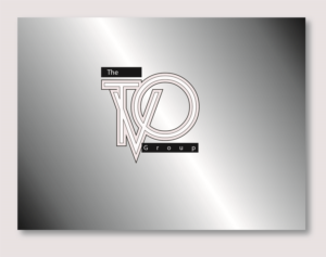 Logo Design by hscrowl for The TVO Group | Design: #13738282