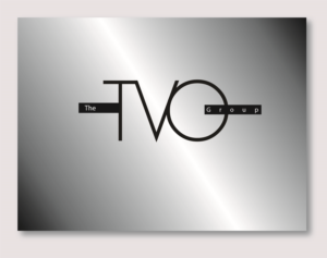 Logo Design by hscrowl for The TVO Group | Design: #13738353