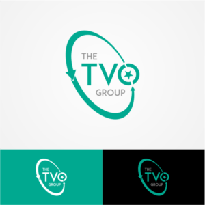 Logo Design by pringlebermudez23 for The TVO Group | Design #13779719