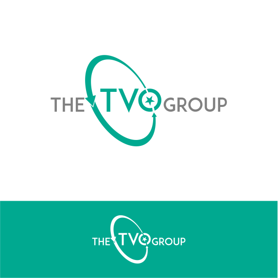Logo Design by pringlebermudez23 for The TVO Group | Design #13779968