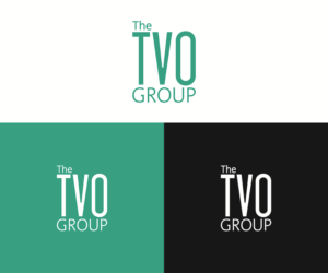 Logo Design by eMARK for The TVO Group | Design: #13740358