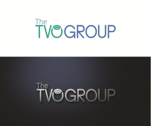 Logo Design by eMARK for The TVO Group | Design: #13740359