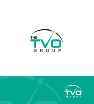 Logo Design by Art creators