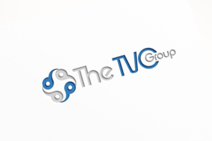 Logo Design by abstraxt for The TVO Group | Design: #13726542