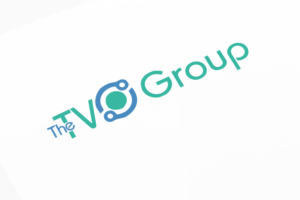 Logo Design by abstraxt for The TVO Group | Design: #13726543