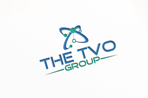 Logo Design by abstraxt for The TVO Group | Design: #13726545