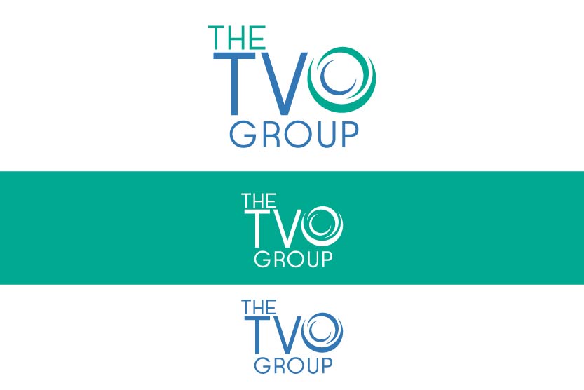 Logo Design by abstraxt for The TVO Group | Design #13726547