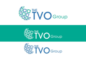Logo Design by abstraxt for The TVO Group | Design: #13726548
