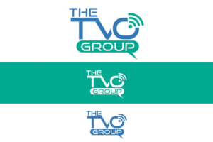 Logo Design by abstraxt for The TVO Group | Design: #13726549