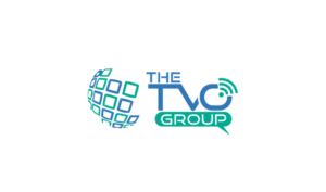 Logo Design by abstraxt for The TVO Group | Design: #13741108